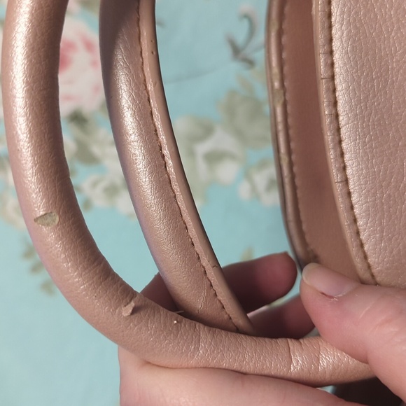 Sold - Picture 2 of 15